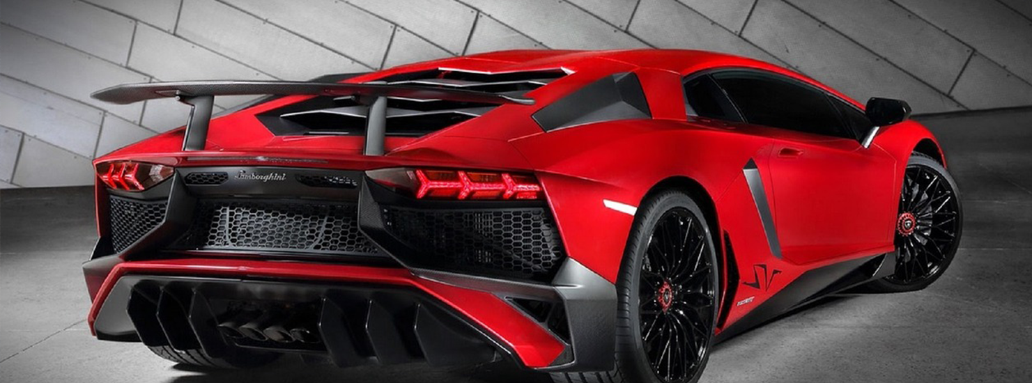 https://www.themanilamachine.com/wp-content/uploads/2019/05/car-styling.png
