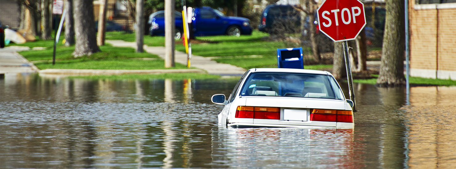 https://www.themanilamachine.com/wp-content/uploads/2019/05/flood-car.png