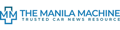 Manila Machine