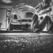 car shop